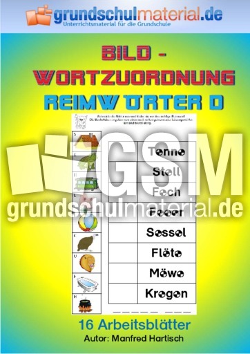 Reimwörter_D.pdf